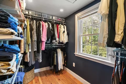 8 Sherbrooke Dr, Dover, MA 02030 photo 22