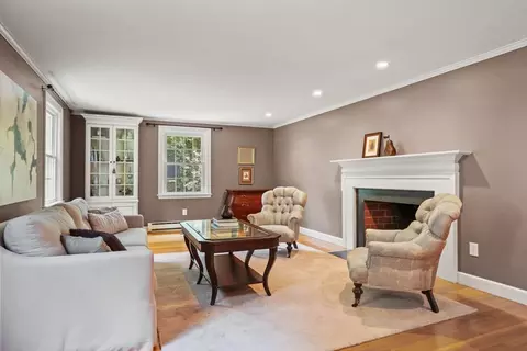 8 Sherbrooke Dr, Dover, MA 02030 photo 8