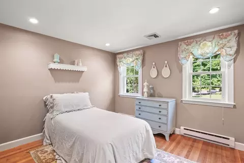 8 Sherbrooke Dr, Dover, MA 02030 photo 28