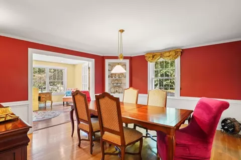 8 Sherbrooke Dr, Dover, MA 02030 photo 11