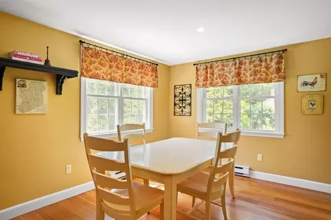 8 Sherbrooke Dr, Dover, MA 02030 photo 16