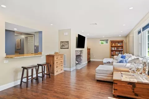 8 Sherbrooke Dr, Dover, MA 02030 photo 30
