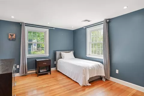 8 Sherbrooke Dr, Dover, MA 02030 photo 24