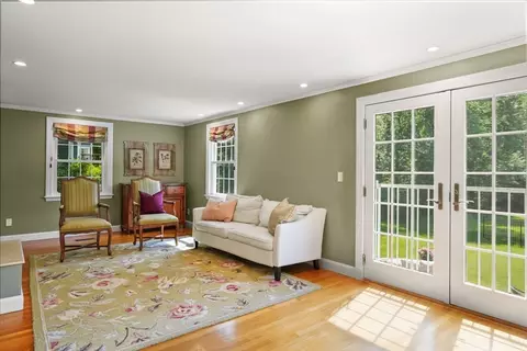 8 Sherbrooke Dr, Dover, MA 02030 photo 18