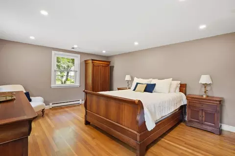 8 Sherbrooke Dr, Dover, MA 02030 photo 20