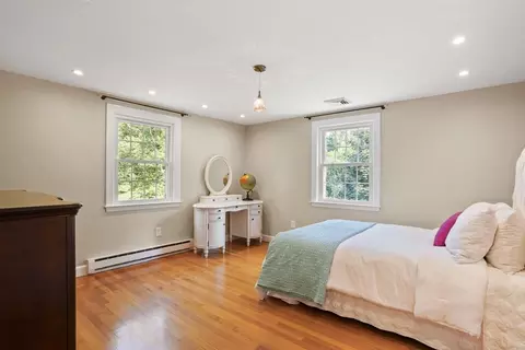 8 Sherbrooke Dr, Dover, MA 02030 photo 23