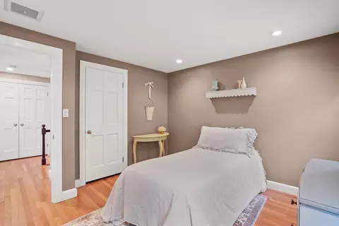 8 Sherbrooke Dr, Dover, MA 02030 photo 29