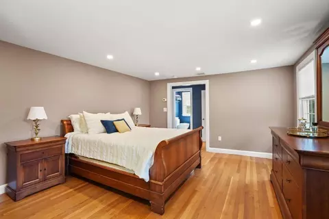 8 Sherbrooke Dr, Dover, MA 02030 photo 21
