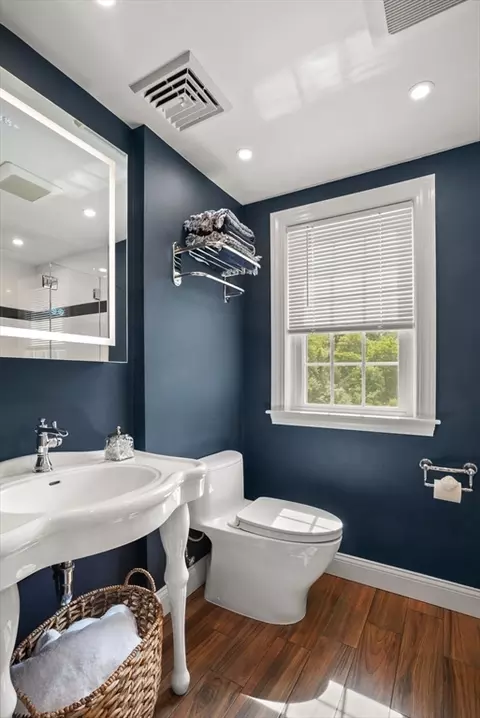 8 Sherbrooke Dr, Dover, MA 02030 photo 25