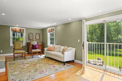 8 Sherbrooke Dr, Dover, MA 02030 photo 17