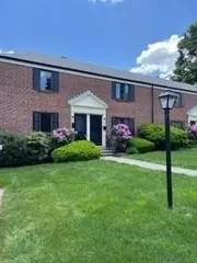 88 Duff St #88, Watertown, MA 02472