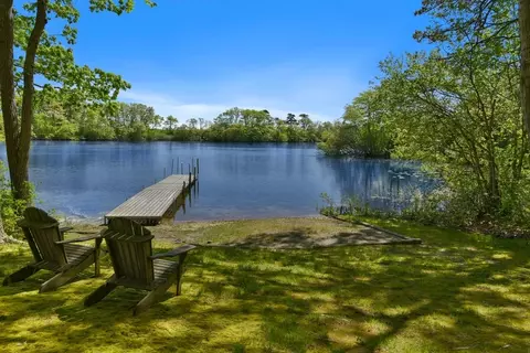 270 Nyes Nck, Barnstable, MA 02632 photo 2