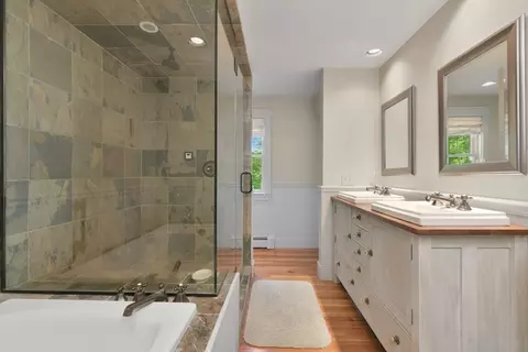 270 Nyes Nck, Barnstable, MA 02632 photo 20