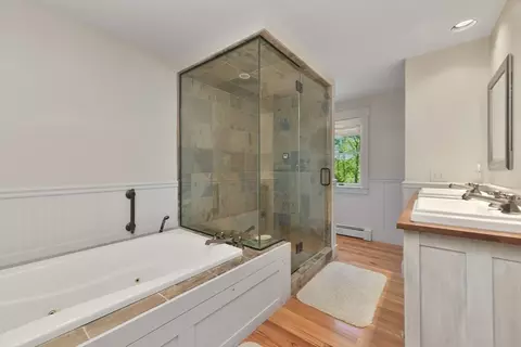 270 Nyes Nck, Barnstable, MA 02632 photo 19