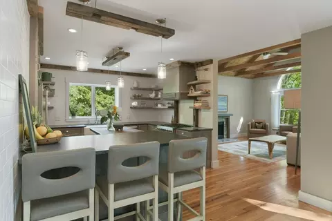 270 Nyes Nck, Barnstable, MA 02632 photo 12