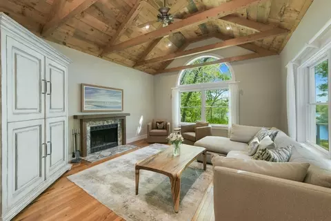 270 Nyes Nck, Barnstable, MA 02632 photo 15