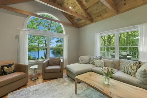 270 Nyes Nck, Barnstable, MA 02632 photo 17