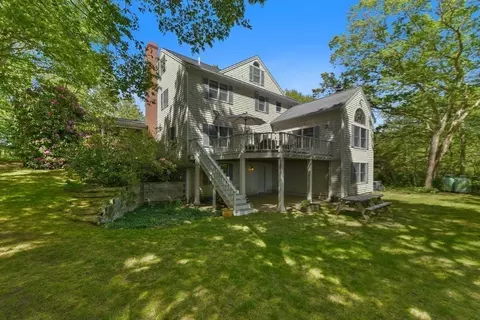 270 Nyes Nck, Barnstable, MA 02632 photo 25