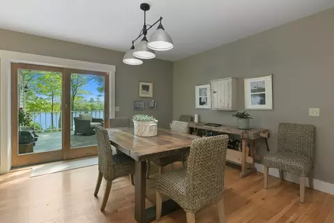 270 Nyes Nck, Barnstable, MA 02632 photo 11