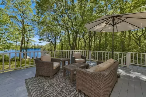 270 Nyes Nck, Barnstable, MA 02632 photo 24