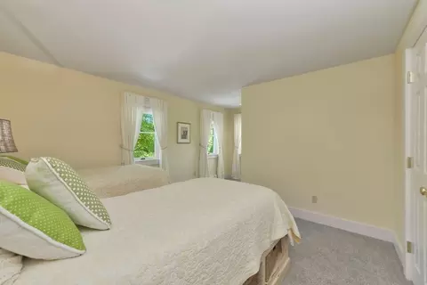 270 Nyes Nck, Barnstable, MA 02632 photo 21