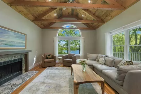 270 Nyes Nck, Barnstable, MA 02632 photo 16