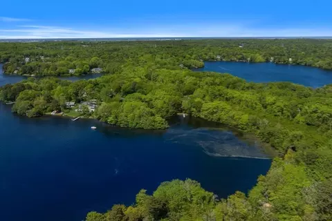 270 Nyes Nck, Barnstable, MA 02632 photo 29