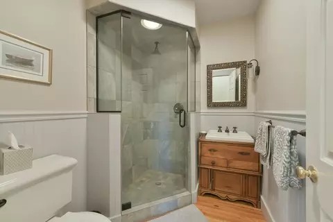 270 Nyes Nck, Barnstable, MA 02632 photo 9