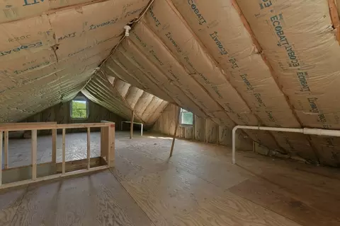 270 Nyes Nck, Barnstable, MA 02632 photo 23