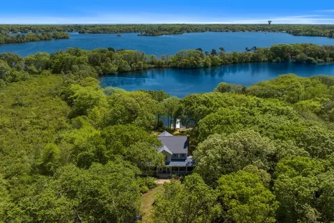 270 Nyes Nck, Barnstable, MA 02632 photo 3