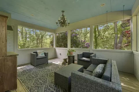 270 Nyes Nck, Barnstable, MA 02632 photo 5