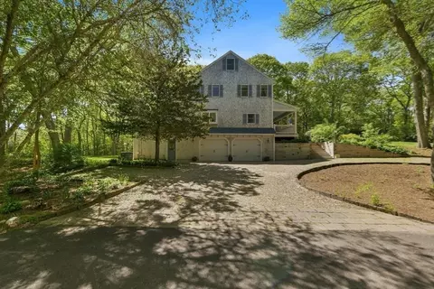 270 Nyes Nck, Barnstable, MA 02632 photo 28
