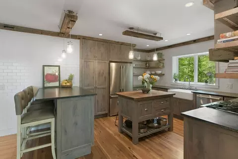 270 Nyes Nck, Barnstable, MA 02632 photo 14