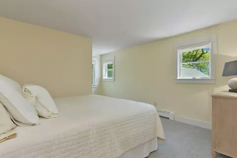 270 Nyes Nck, Barnstable, MA 02632 photo 22