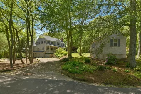 270 Nyes Nck, Barnstable, MA 02632 photo 26