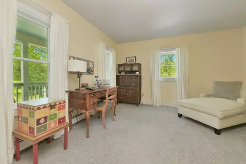 270 Nyes Nck, Barnstable, MA 02632 photo 8