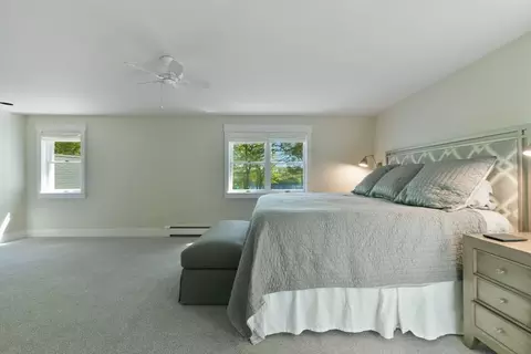 270 Nyes Nck, Barnstable, MA 02632 photo 18