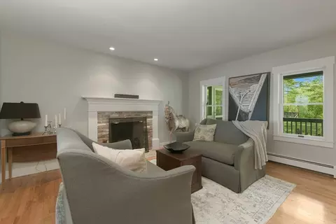 270 Nyes Nck, Barnstable, MA 02632 photo 7