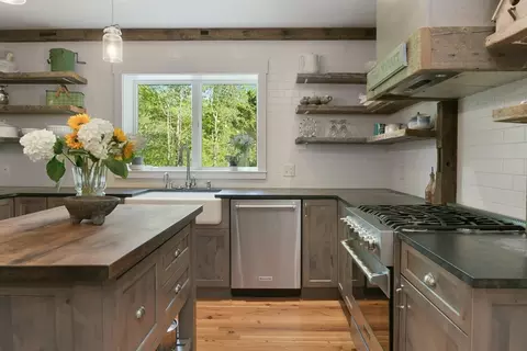 270 Nyes Nck, Barnstable, MA 02632 photo 13