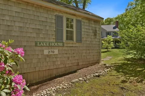 270 Nyes Nck, Barnstable, MA 02632 photo 27