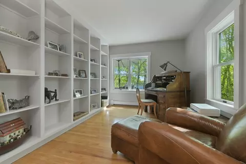 270 Nyes Nck, Barnstable, MA 02632 photo 10