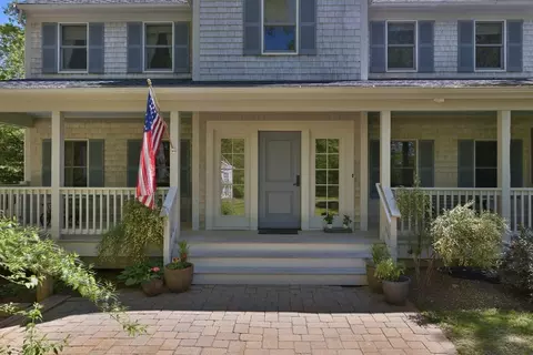 270 Nyes Nck, Barnstable, MA 02632 photo 4
