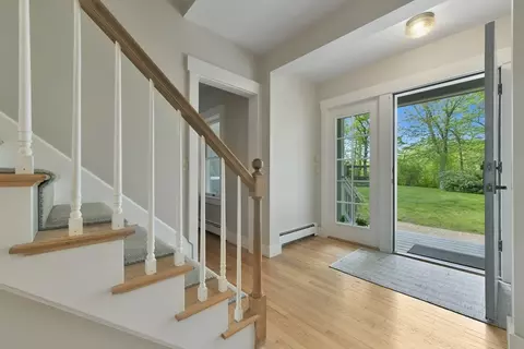 270 Nyes Nck, Barnstable, MA 02632 photo 6