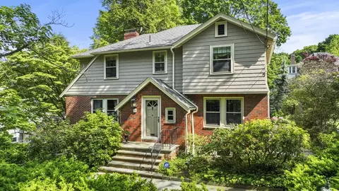 20 Royal Rd, Belmont, MA 02478