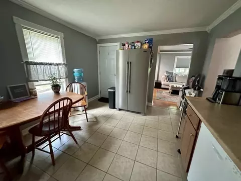 Kitchen - 12 Barnes St, Ware, MA 01082 photo 1 of 2