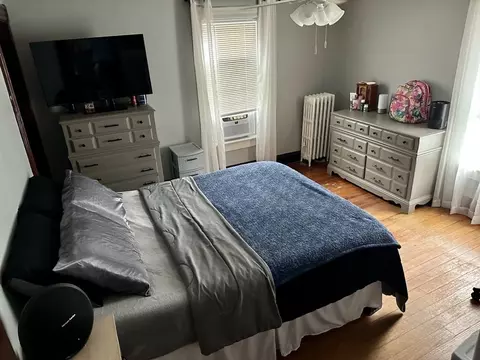Bedroom - 12 Barnes St, Ware, MA 01082 photo 1 of 4