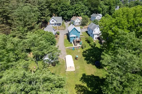 View/Area - 12 Barnes St, Ware, MA 01082 photo 1 of 2