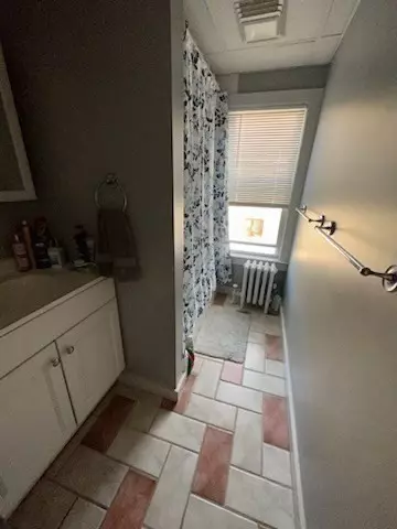 Bath - 12 Barnes St, Ware, MA 01082 photo 1 of 1