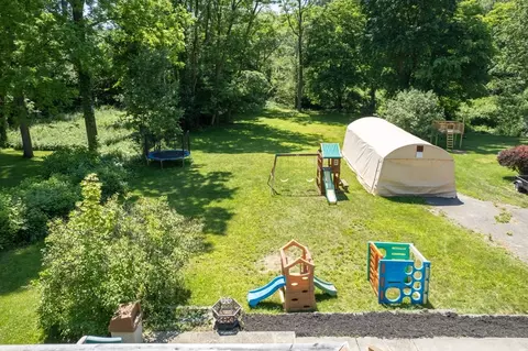 Exterior - 12 Barnes St, Ware, MA 01082 photo 5 of 5