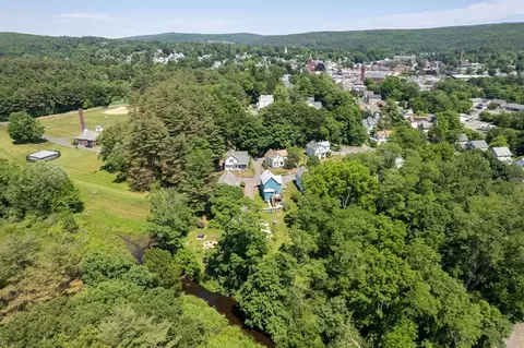 View/Area - 12 Barnes St, Ware, MA 01082 photo 2 of 2
